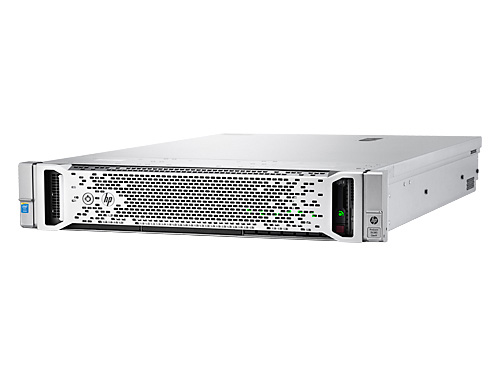 DL388G9