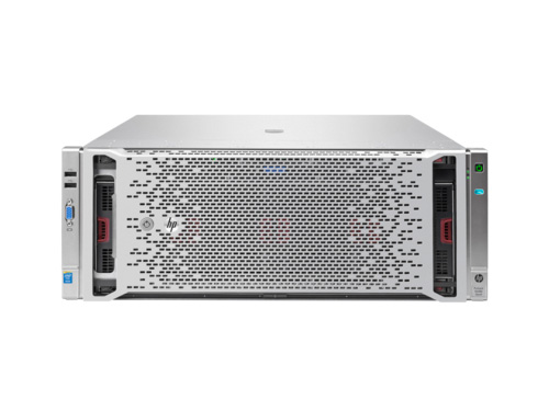 DL580G9